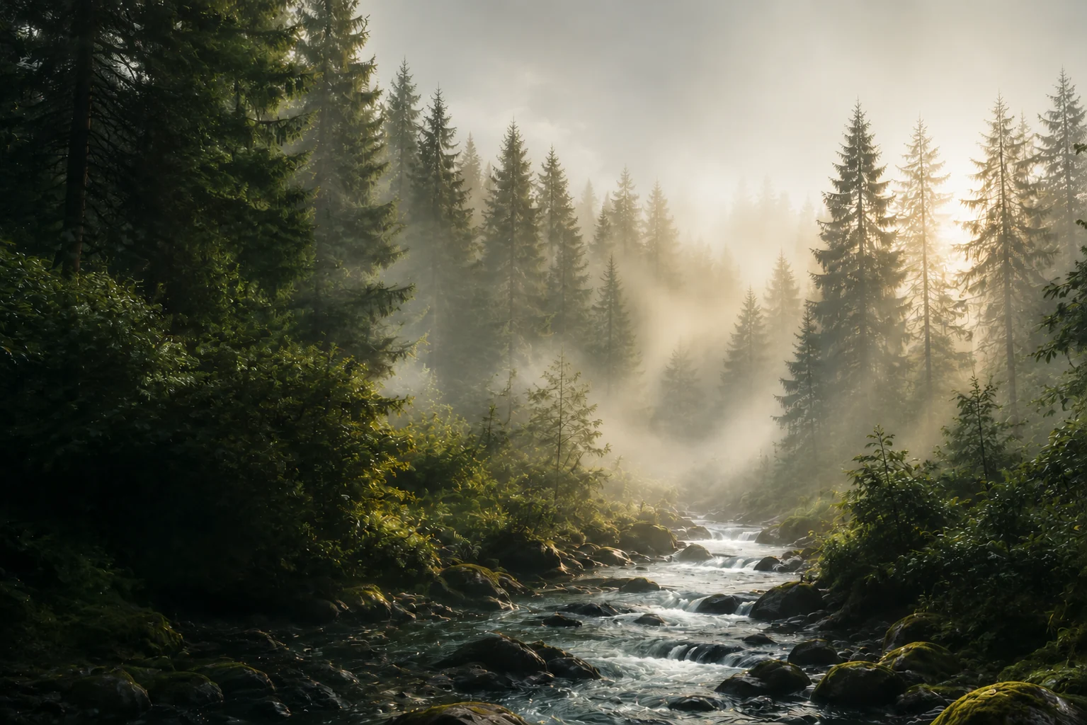 Питьевая вода Новоприморская