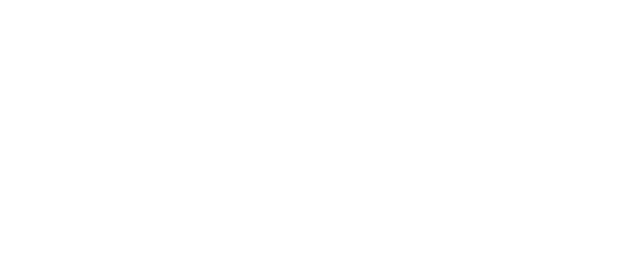 Логотип компании Новоприморская — производитель питьевой воды